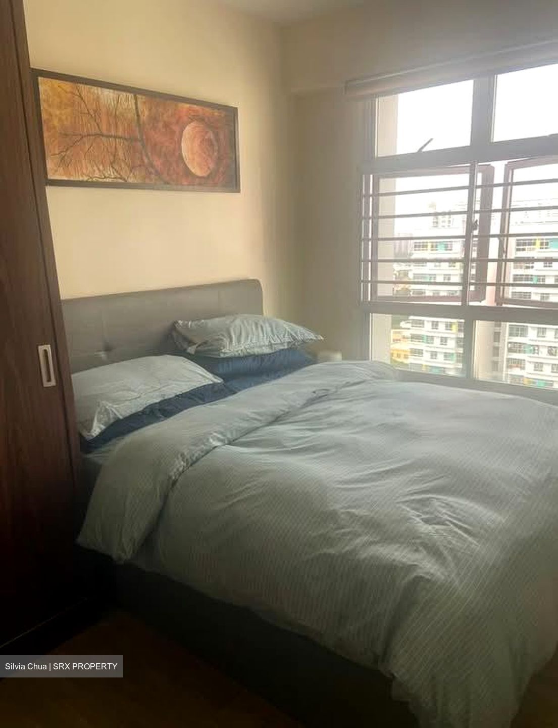 Blk 445B Fernvale Road (Sengkang), HDB 5 Rooms #569315801